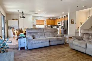 1758 E San Xavier Dr, Casa Grande, AZ 85122 - Photo 7