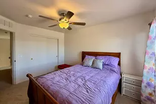 1758 E San Xavier Dr, Casa Grande, AZ 85122 - Photo 25