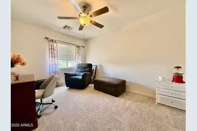 1758 E San Xavier Drive, Casa Grande, AZ 85122 - Photo 23