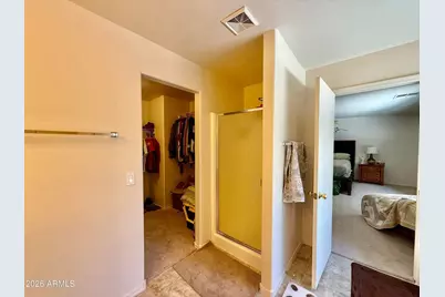 1758 E San Xavier Drive, Casa Grande, AZ 85122 - Photo 19