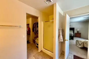 1758 E San Xavier Dr, Casa Grande, AZ 85122 - Photo 19