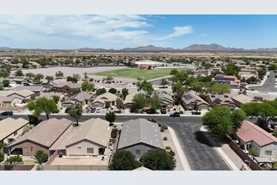 1758 E San Xavier Drive, Casa Grande, AZ 85122 - Photo 35