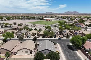 1758 E San Xavier Dr, Casa Grande, AZ 85122 - Photo 35