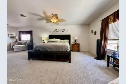 1758 E San Xavier Drive, Casa Grande, AZ 85122 - Photo 17