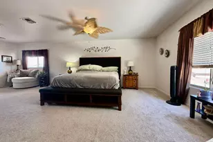 1758 E San Xavier Dr, Casa Grande, AZ 85122 - Photo 17