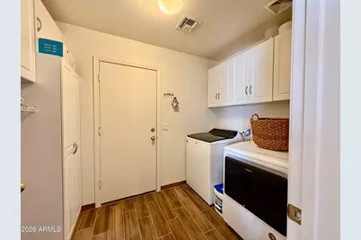 1758 E San Xavier Drive, Casa Grande, AZ 85122 - Photo 13