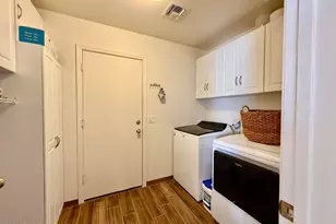 1758 E San Xavier Dr, Casa Grande, AZ 85122 - Photo 13