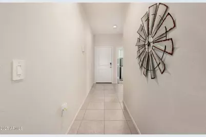 18434 W Chama Drive, Surprise, AZ 85387 - Photo 29