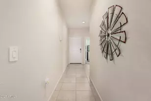 18434 W Chama Dr, Surprise, AZ 85387 - Photo 29