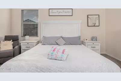 18434 W Chama Drive, Surprise, AZ 85387 - Photo 13