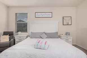 18434 W Chama Dr, Surprise, AZ 85387 - Photo 13