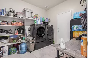 18434 W Chama Dr, Surprise, AZ 85387 - Photo 11