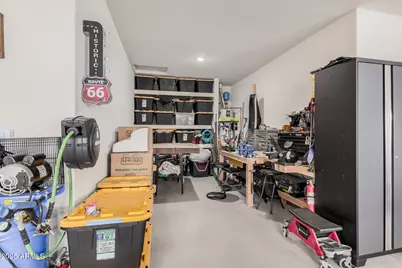 18434 W Chama Drive, Surprise, AZ 85387 - Photo 21