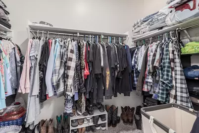 18434 W Chama Drive, Surprise, AZ 85387 - Photo 17