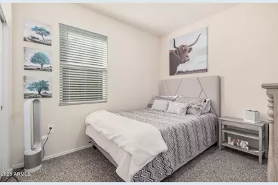 18434 W Chama Drive, Surprise, AZ 85387 - Photo 19