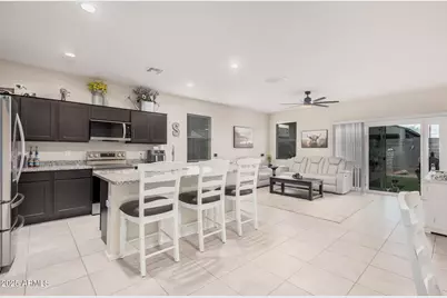 18434 W Chama Drive, Surprise, AZ 85387 - Photo 9