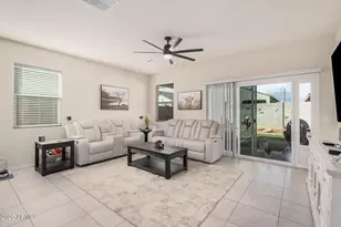 18434 W Chama Dr, Surprise, AZ 85387 - Photo 3