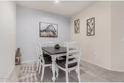 18434 W Chama Drive, Surprise, AZ 85387 - Photo 5