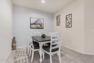 18434 W Chama Dr, Surprise, AZ 85387 - Photo 5