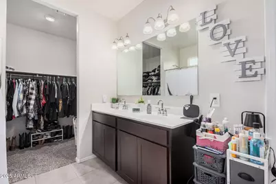 18434 W Chama Drive, Surprise, AZ 85387 - Photo 15