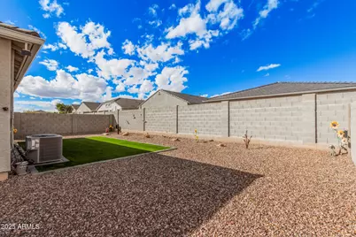18434 W Chama Drive, Surprise, AZ 85387 - Photo 25