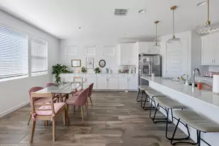 8327 E Petunia Ave, Mesa, AZ 85212 - Photo 7