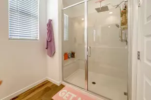 8327 E Petunia Ave, Mesa, AZ 85212 - Photo 25