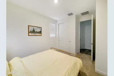 8327 E Petunia Avenue, Mesa, AZ 85212 - Photo 13