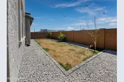 8327 E Petunia Avenue, Mesa, AZ 85212 - Photo 29