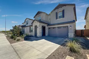 8327 E Petunia Ave, Mesa, AZ 85212 - Photo 5