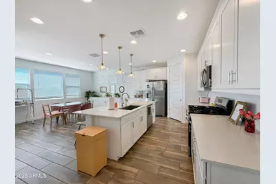 8327 E Petunia Avenue, Mesa, AZ 85212 - Photo 11