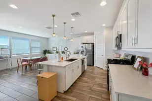 8327 E Petunia Ave, Mesa, AZ 85212 - Photo 11