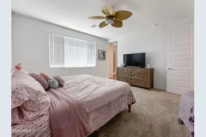 8327 E Petunia Avenue, Mesa, AZ 85212 - Photo 23