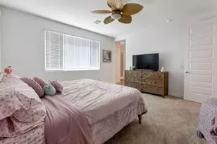 8327 E Petunia Ave, Mesa, AZ 85212 - Photo 23