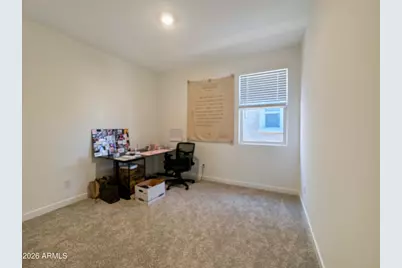 8327 E Petunia Avenue, Mesa, AZ 85212 - Photo 19