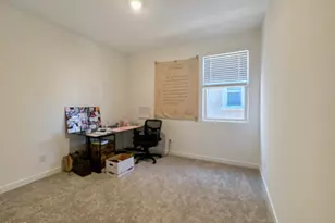 8327 E Petunia Ave, Mesa, AZ 85212 - Photo 19