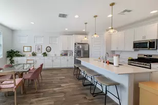 8327 E Petunia Ave, Mesa, AZ 85212 - Photo 9