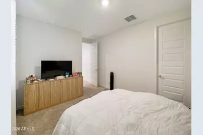 8327 E Petunia Avenue, Mesa, AZ 85212 - Photo 17