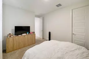 8327 E Petunia Ave, Mesa, AZ 85212 - Photo 17