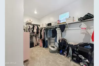 8327 E Petunia Avenue, Mesa, AZ 85212 - Photo 27