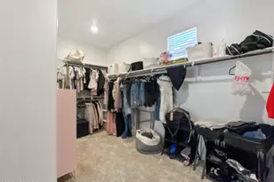 8327 E Petunia Ave, Mesa, AZ 85212 - Photo 27