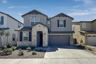 8327 E Petunia Ave, Mesa, AZ 85212 - Photo 1