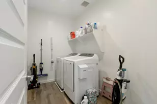 8327 E Petunia Ave, Mesa, AZ 85212 - Photo 21