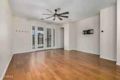 15292 W Edgemont Avenue, Goodyear, AZ 85395 - Photo 11