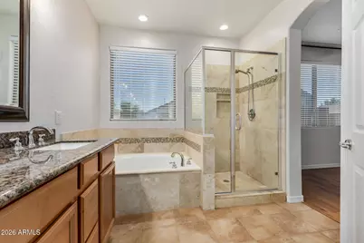 15292 W Edgemont Avenue, Goodyear, AZ 85395 - Photo 21