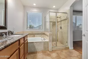 15292 W Edgemont Ave, Goodyear, AZ 85395 - Photo 21