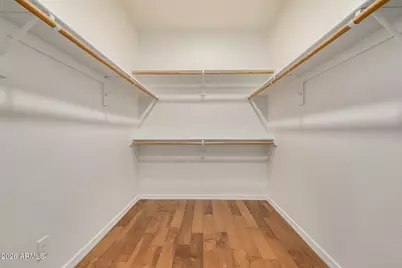 15292 W Edgemont Avenue, Goodyear, AZ 85395 - Photo 23