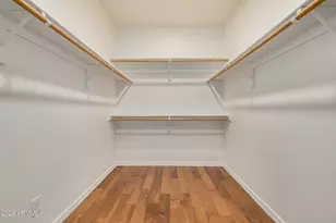 15292 W Edgemont Ave, Goodyear, AZ 85395 - Photo 23