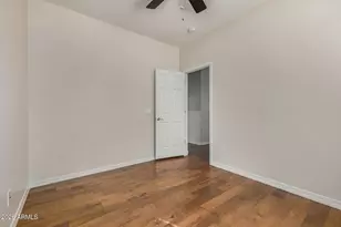 15292 W Edgemont Ave, Goodyear, AZ 85395 - Photo 17