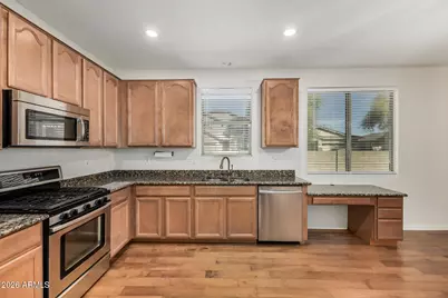 15292 W Edgemont Avenue, Goodyear, AZ 85395 - Photo 15